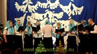 Rojdestvo (2)